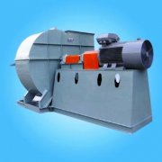 GY4-68型鍋爐通、引風(fēng)機(jī)